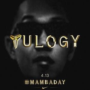 Meet your Posher, Ian